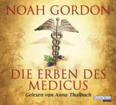 die_erben_des_medicus_6_audiocds