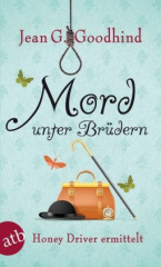 mord_unter_bruedern