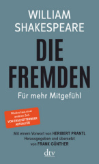 die_fremden