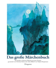 das_grosse_maerchenbuch