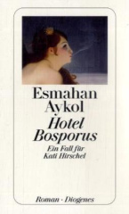 hotel_bosporus