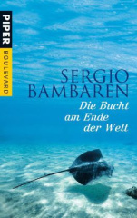 die_bucht_am_ende_der_welt