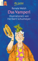 das_vamperl