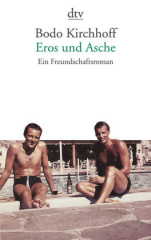 eros_und_asche