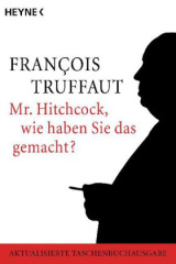 mister_hitchcock_wie_haben_sie_das_gemacht