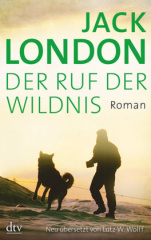 der_ruf_der_wildnis
