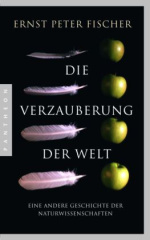 die_verzauberung_der_welt