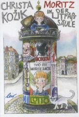 moritz_in_der_litfasssaeule