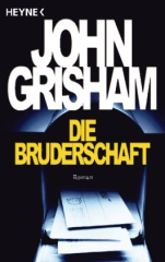 die_bruderschaft