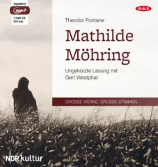 mathilde_moehring_1_mp3cd