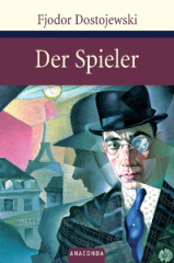 der_spieler