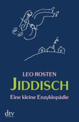 jiddisch