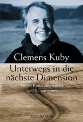 unterwegs_in_die_naechste_dimension