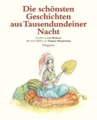 die_schoensten_geschichten_aus_tausendundeiner_nacht