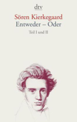 entweder-oder