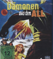 daemonen_aus_dem_all_1_bluray