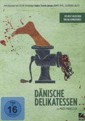 daenische_delikatessen_1_dvd