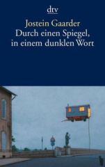 durch_einen_spiegel_in_einem_dunklen_wort