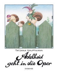 adelheid_geht_in_die_oper