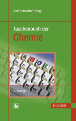 taschenbuch-der-chemie