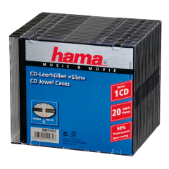 cdslimbox_20erpack_schwarz