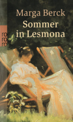 sommer-in-lesmona