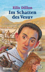 im_schatten_des_vesuv