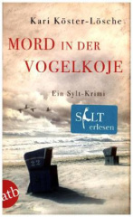 mord_in_der_vogelkoje