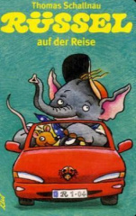 ruessel_auf_der_reise