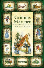 grimms_maerchen