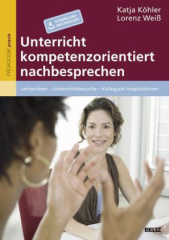 unterricht-kompetenzorientiert-nachbesprechen