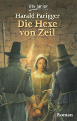 die_hexe_von_zeil