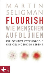 flourish_wie_menschen_aufbluehen