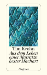 aus_dem_leben_einer_matratze_bester_machart