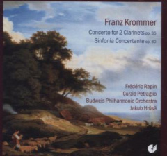 konzert_fuer_2_klarinetten_op_35_sinfonia_concertante_op_80