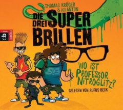 die_drei_superbrillen_wo_ist_professor_nitroglitz_2_audiocds