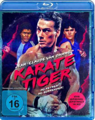 karate_tiger_uncut_1_bluray