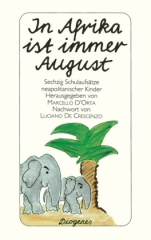 in_afrika_ist_immer_august