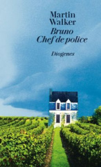 bruno_chef_de_police