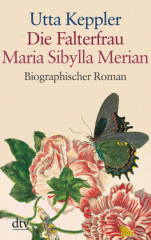 die_falterfrau_maria_sibylla_merian_grossdruck
