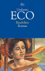 baudolino