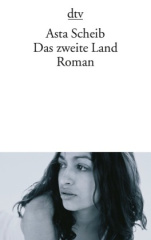 das_zweite_land