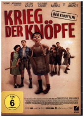 krieg_der_knoepfe_2011_1_dvd