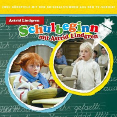 schulbeginn_mit_astrid_lindgren_1_audiocd