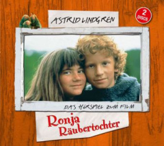 ronja_raeubertochter_2_audiocd
