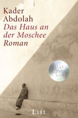 das_haus_an_der_moschee