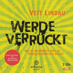 werde_verrueckt_2_audiocds