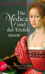 die_medica_und_das_teufelsmoor