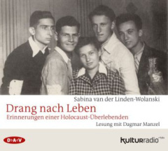 drang_nach_leben_erinnerungen_einer_holocaustueberlebenden_4_audiocds