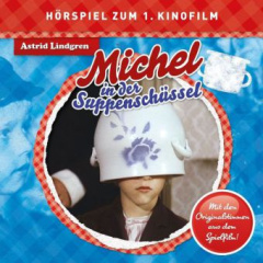 michel_in_der_suppenschuessel_1_audiocd